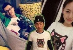 狗仔王卓伟最新爆料,揭秘娱乐圈惊天大秘密！
