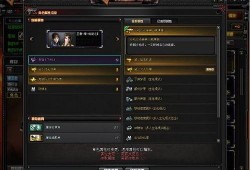 最新更新cf活动爆料,全新玩法与丰厚奖励等你来战！