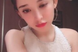 娜扎姐姐爆料事件视频播放,揭秘事件背后真相