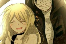 外服杀戮天使爆料视频下载,游戏新内容与玩法前瞻