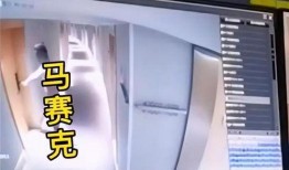夜间酒店爆料视频,揭秘幕后爆料视频背后的真相