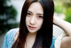 爆料小飞主播视频,视频爆料背后的惊人真相