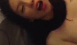 强子爆料梅子完整视频,强子爆料背后的惊人真相