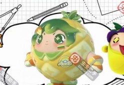 蛋仔派对最新联名爆料,全新玩法与惊喜等你探索！