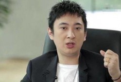 王思聪早年爆料视频,揭秘娱乐圈不为人知的真相