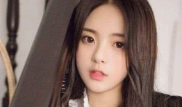 嘴哥表姐爆料视频,娱乐圈幕后真相大曝光