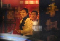 三点爆料出轨视频在线观看,三点爆料视频在线观看，还原事件全貌