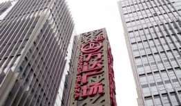 万达商业爆料事件视频完整版,揭秘幕后真相与行业乱象