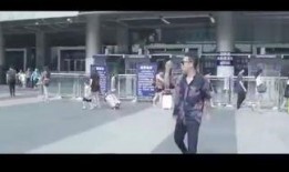 爆料感人正能量视频,感人正能量视频，唤醒心灵的力量