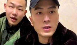 狂飙兄弟直播爆料视频,独家爆料视频内容大起底