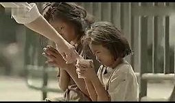 爆料感人正能量视频,感人正能量视频，唤醒心灵的力量