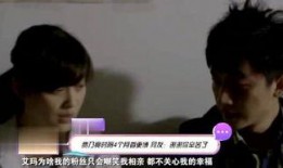 娱乐大爆料黑料燕子视频,燕子视频黑料揭秘，真相令人震惊！