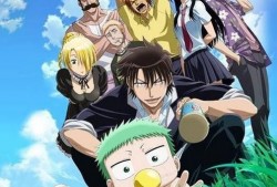 恶魔奶爸在线观看,在线观看，揭秘奶爸的恶魔魅力与成长之旅