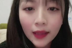 嘴哥表姐爆料视频,娱乐圈幕后真相大曝光