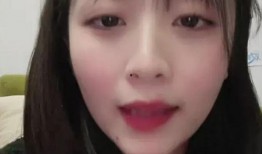 嘴哥表姐爆料视频,娱乐圈幕后真相大曝光