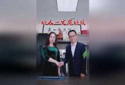 爆料感人正能量视频,感人正能量视频，唤醒心灵的力量