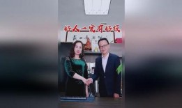 爆料感人正能量视频,感人正能量视频，唤醒心灵的力量