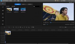 娱乐爆料剪辑软件哪个好,哪个才是你的最佳选择？