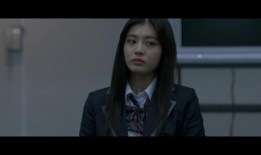 人狼游戏3在线观看,在线揭秘，谁是隐藏的狼人？