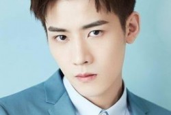 最新爆料任豪的视频大全,精彩瞬间大盘点