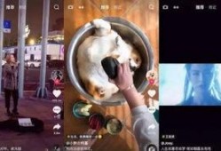 吉林抖音爆料事件视频大全,视频大全揭秘真相与争议