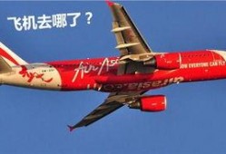 德威航空爆料事件视频,揭秘幕后的惊人真相