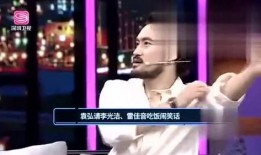 娱乐大爆料黑料燕子视频,燕子视频黑料揭秘，真相令人震惊！