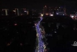 锦州今日爆料新闻视频,惊曝重大事件，视频揭秘真相！
