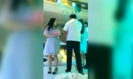 娱乐大爆料黑料燕子视频,燕子视频黑料揭秘，真相令人震惊！