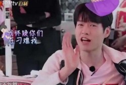 强子爆料梅子完整视频,强子爆料背后的惊人真相