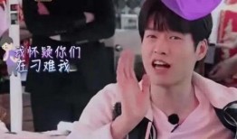 强子爆料梅子完整视频,强子爆料背后的惊人真相