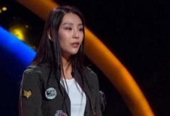 爆料王佳颖的人是谁啊视频,真相背后谁在操纵舆论？