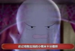 娱乐圈里吃瓜视频,揭秘明星幕后故事