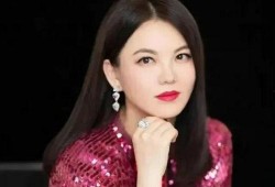 女明星爆料娱乐圈的瓜,女明星揭秘幕后黑幕与惊人内幕