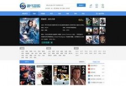 游戏娱乐爆料网站推荐知乎,知乎独家推荐盘点