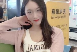 粉丝爆料玉酱视频,粉丝爆料背后的精彩瞬间