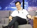 明星天敌卓伟爆料视频大全,揭秘明星天敌背后的惊人视频大全