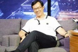 明星天敌卓伟爆料视频大全,揭秘明星天敌背后的惊人视频大全