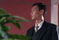 天涯爆料李勇简历图片视频,揭秘李勇简历图片视频背后的惊人真相