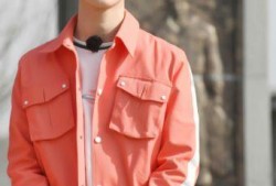 圈内爆料秦岚和范丞丞,娱乐圈新CP甜蜜来袭