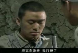 伏击在线观看,在线揭秘惊心动魄的暗战风云