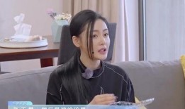 强子爆料梅子完整视频,强子爆料背后的惊人真相