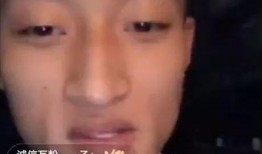 嘴哥表姐爆料视频,娱乐圈幕后真相大曝光