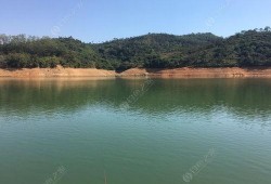 三坑水库爆料最新消息视频,揭秘水库神秘面纱背后的真相