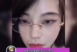新西兰网红爆料视频,揭秘当地生活真相与奇闻异事