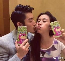 吃瓜娱乐人奇葩男友