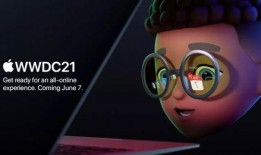 老坦儿爆料杨美丽视频,事件真相揭秘