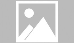 魔法觉醒9最新爆料,神秘新爆料揭示奇幻世界新篇章