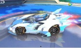 最新工坊点卷a车爆料,性能升级，外观焕新，期待值飙升！