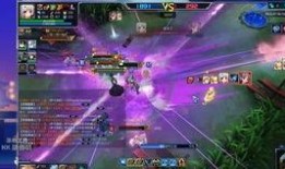 最新鸣人英雄爆料视频,揭秘最新爆料视频中的惊人秘密与未来动向